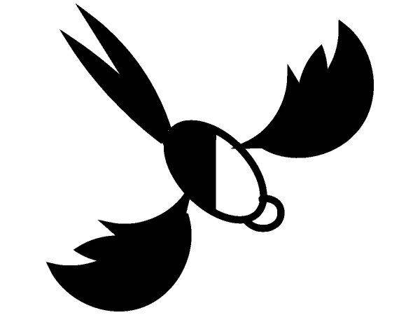 Животные 4045