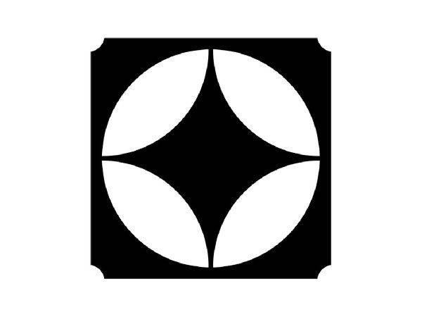 Японский узор 2793