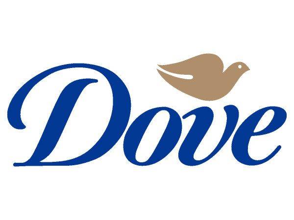 Dove logo