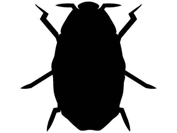 Животные 3059 Животные 3059