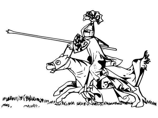 Животные 2597