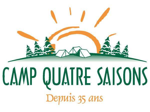Camp Quatre Saisons Camp Quatre Saisons