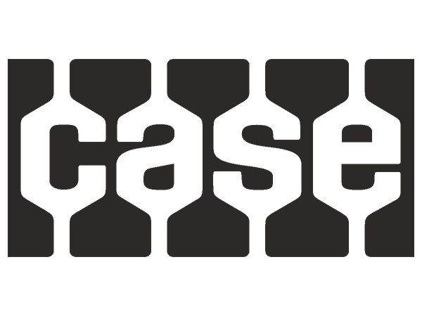 Case logo Case logo