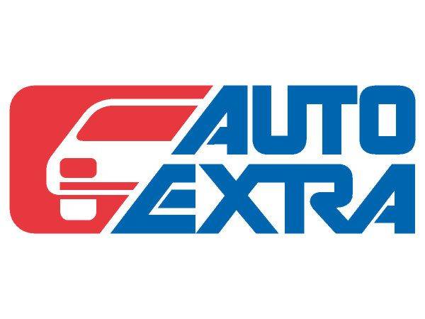 Auto-Extra logo