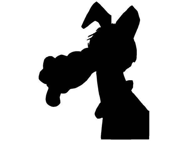 Животные 2500 Животные 2500