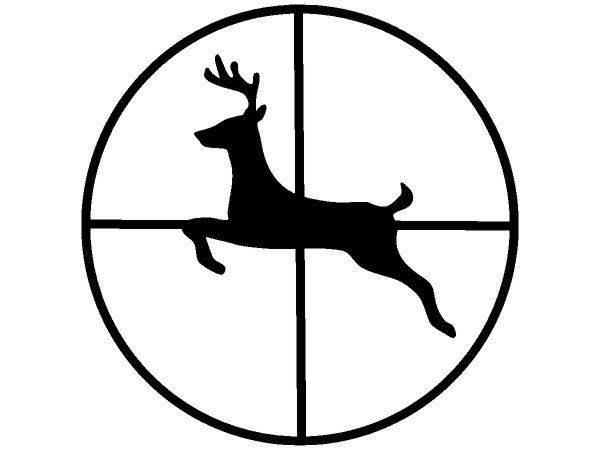 Животные 1603 Животные 1603