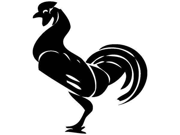 Животные 1697