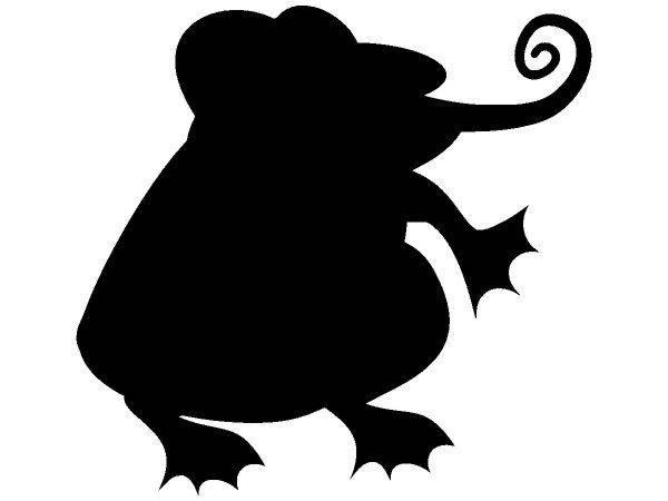 Животные 3348 Животные 3348