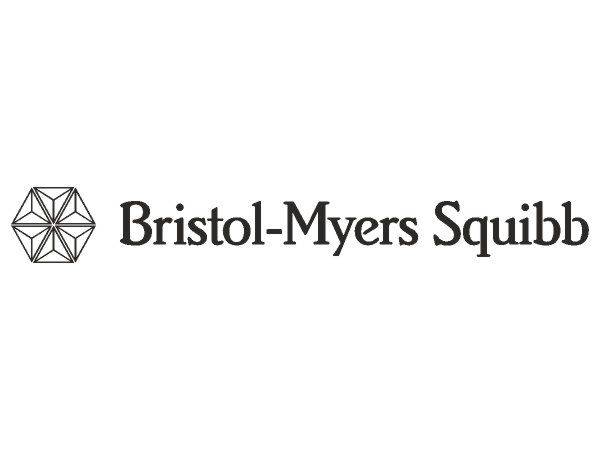 Bristol-Myers-Squibb logo2 Bristol-Myers-Squibb logo2