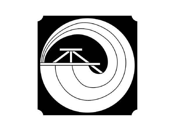 Японский узор 2375