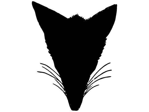 Животные 3898 Животные 3898