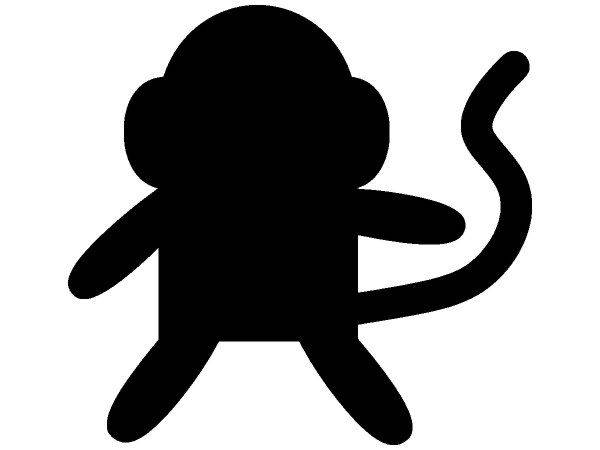 Животные 1669