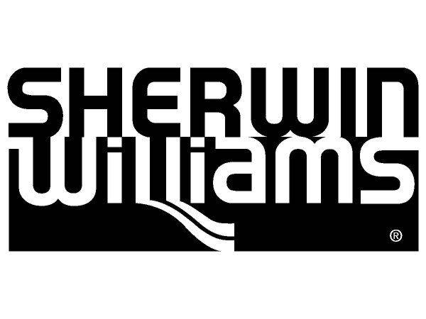Sherwin Williams logo