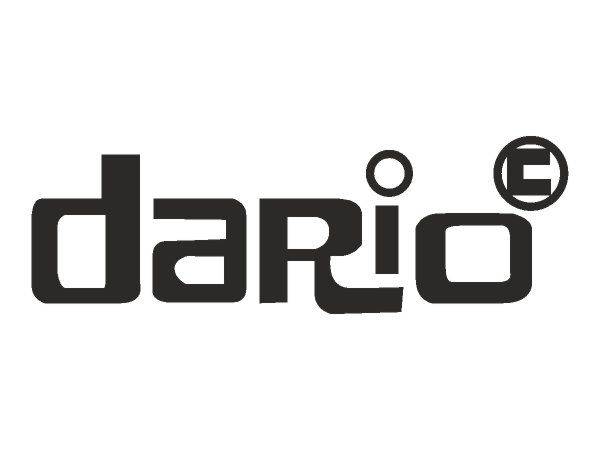 Dario logo