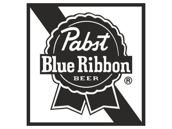 Pabst Blue Ribbon Beer Pabst Blue Ribbon Beer