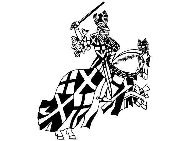 Животные 3763 Животные 3763