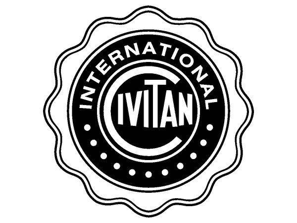 Ivitan logo