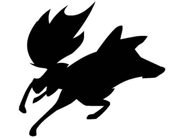 Животные 3711 Животные 3711