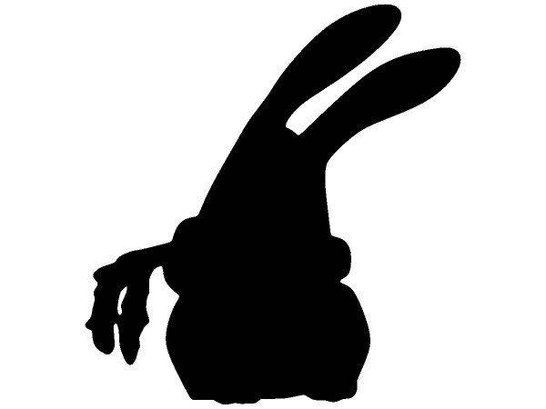 Животные 1376