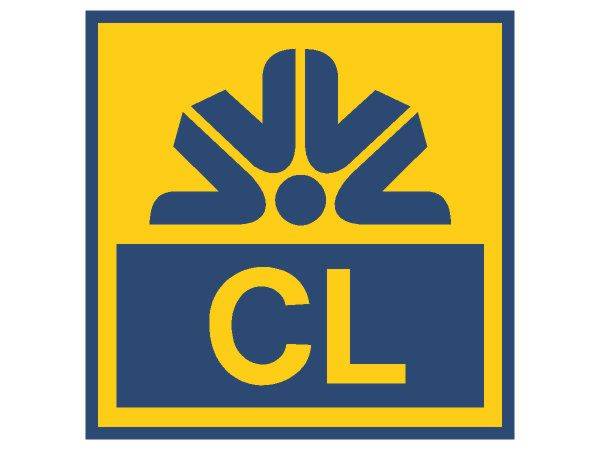 Credit Lyonnais logo Credit Lyonnais logo