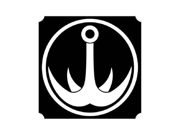 Японский узор 1993