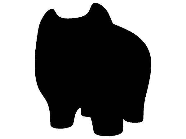 Животные 4123