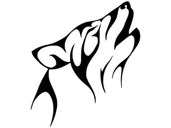 Животные 1443