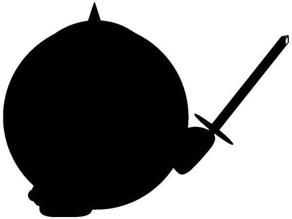 Животные 1344