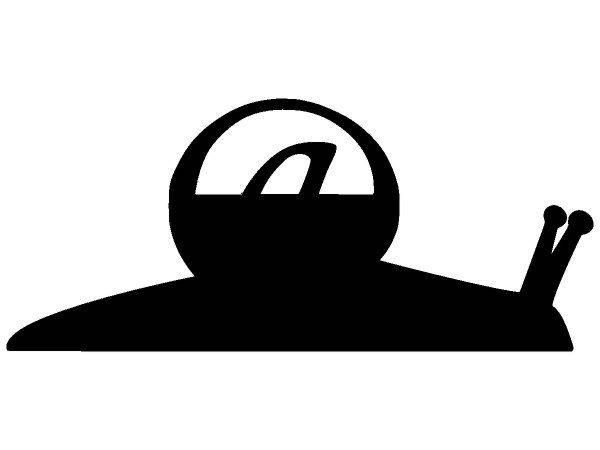 Животные 1158