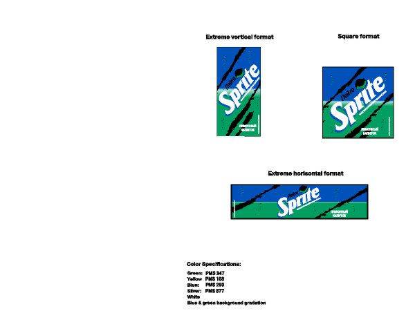 Sprite