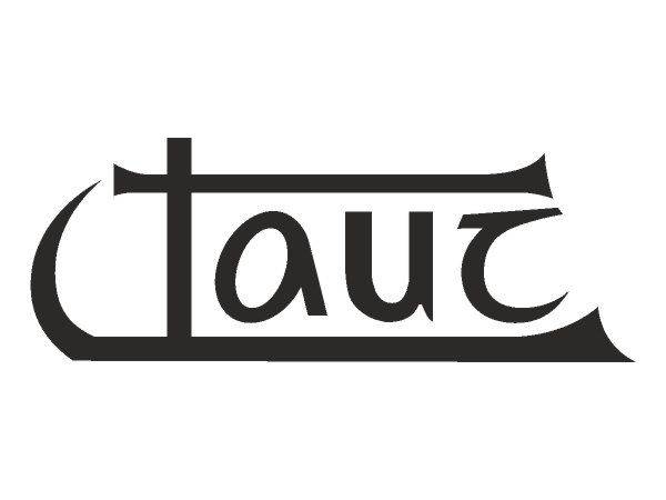 Tais logo