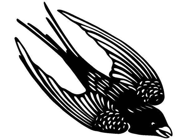 Животные 198