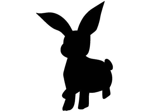 Животные 649