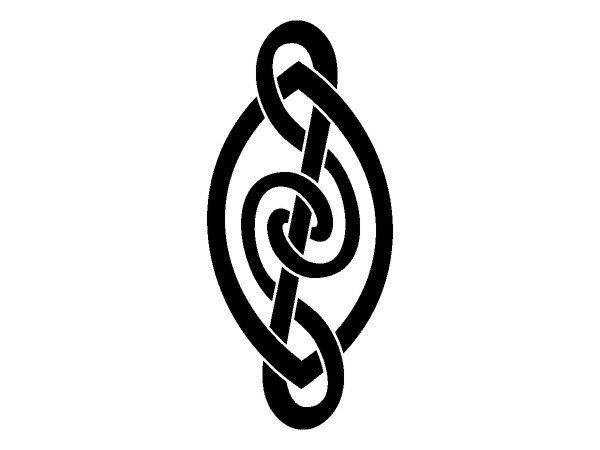 Татуировка 1190