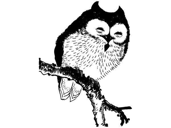 Животные 3450 Животные 3450