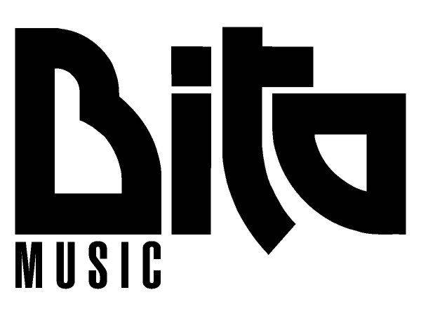 Bita Music logo