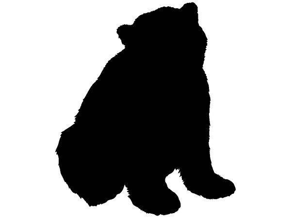 Животные 660