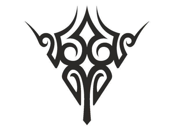 Татуировка 370