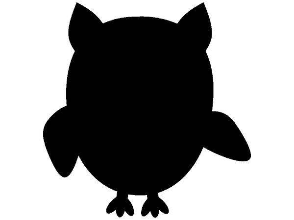 Животные 2014