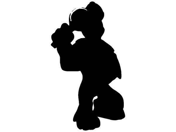 Животные 4016