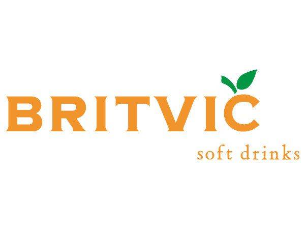 Britvic logo