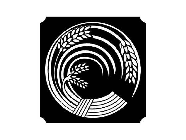 Японский узор 1754