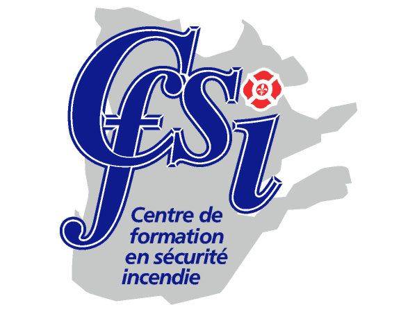 CFSI logo CFSI logo