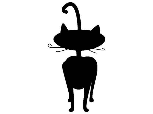 Животные 1352