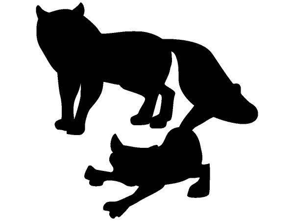 Животные 428