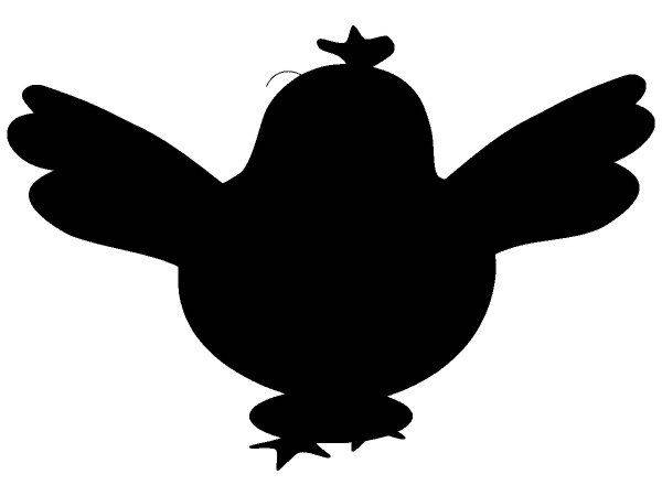 Животные 4054