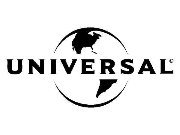 Universal logo