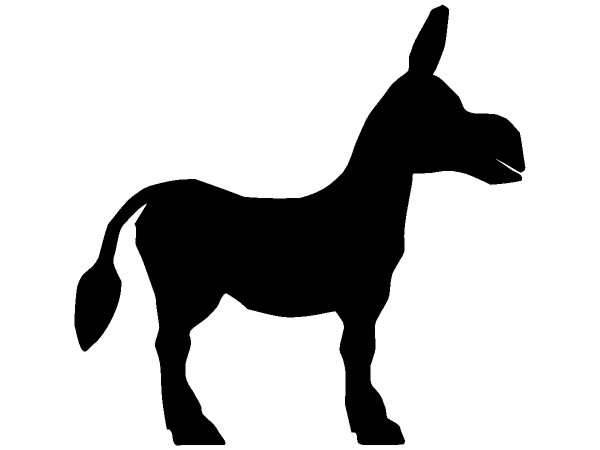 Животные 870