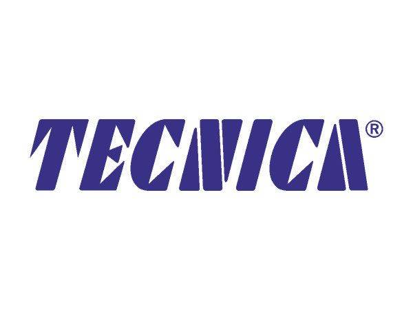 Tecnica logo