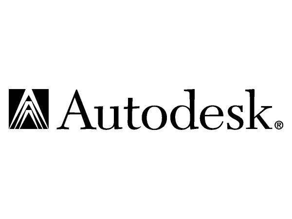 Autodesk logo2